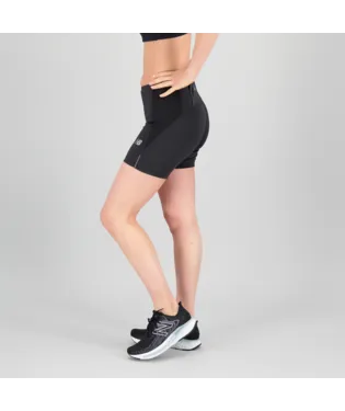 New Balance Impact Run Fitted Short - Women's