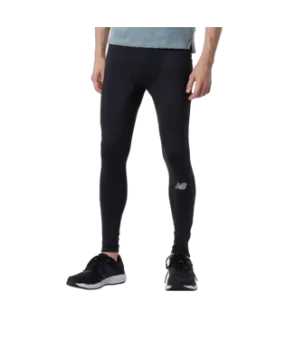 New Balance Impact Run Tight - Men's