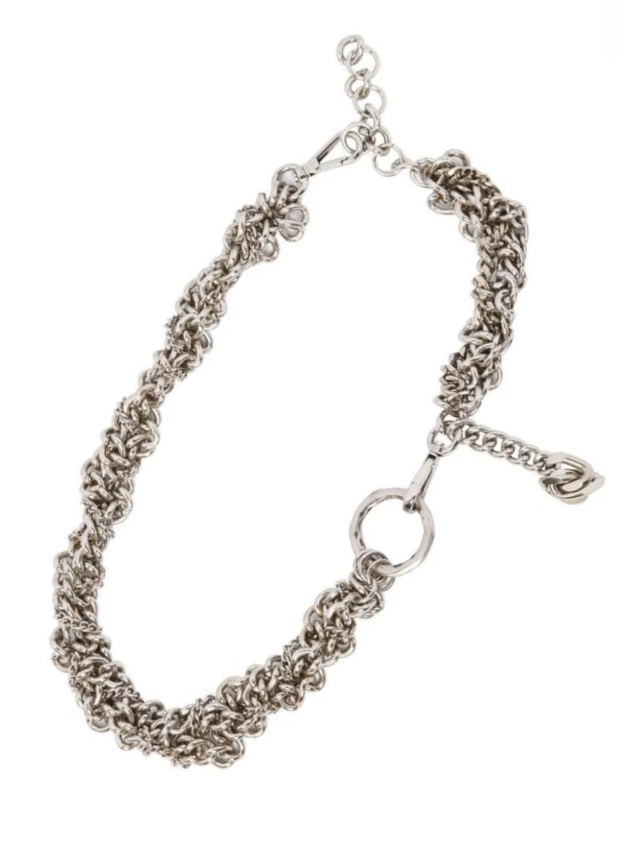 PREORDER - DELUXE Body Chain Belt