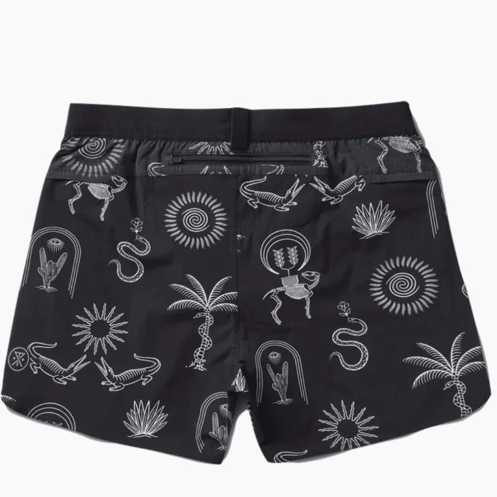 Roark Men's Alta Light Short