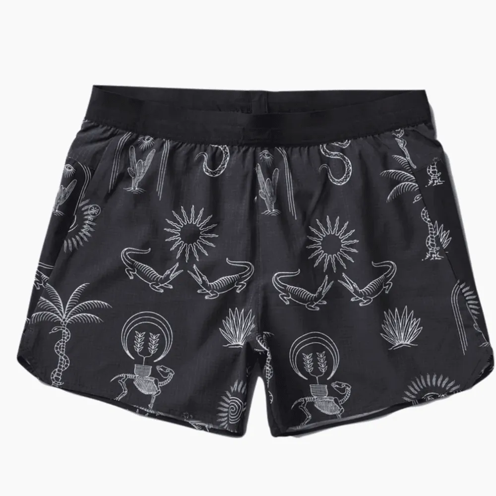 Roark Men's Alta Light Short