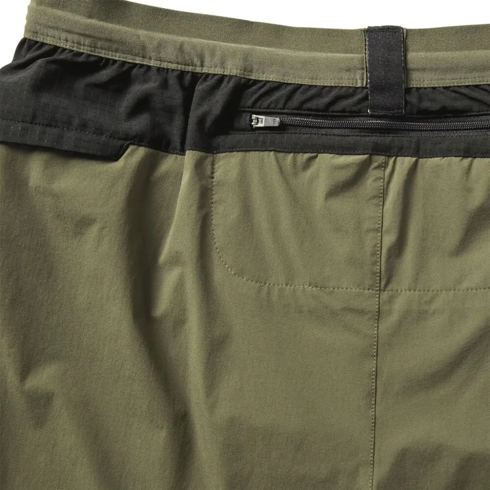 Roark Men's Alta Light Short