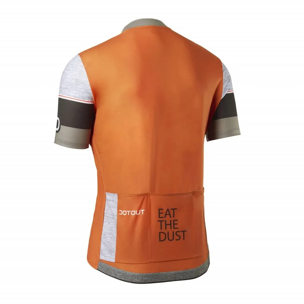 Roca Jersey M