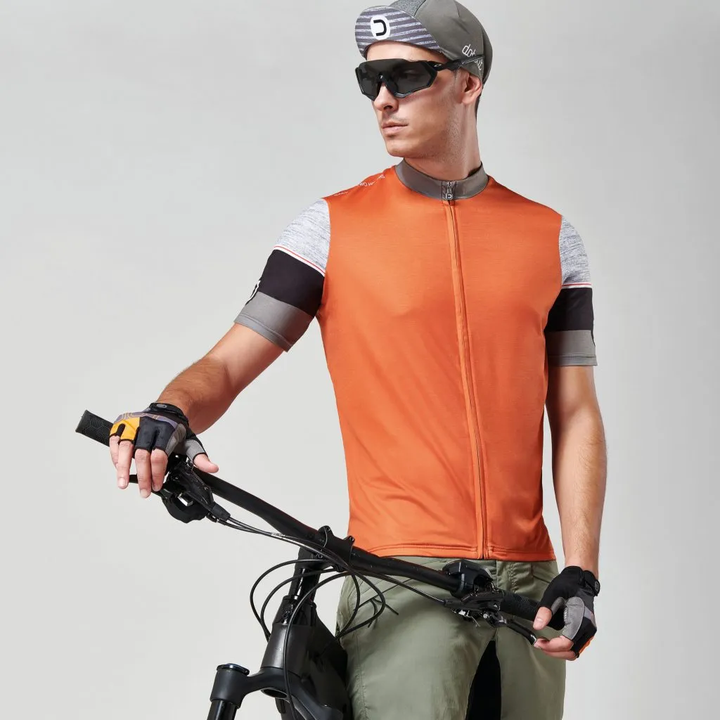 Roca Jersey M