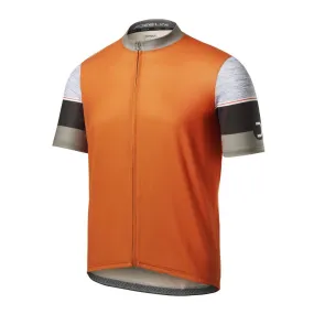 Roca Jersey M