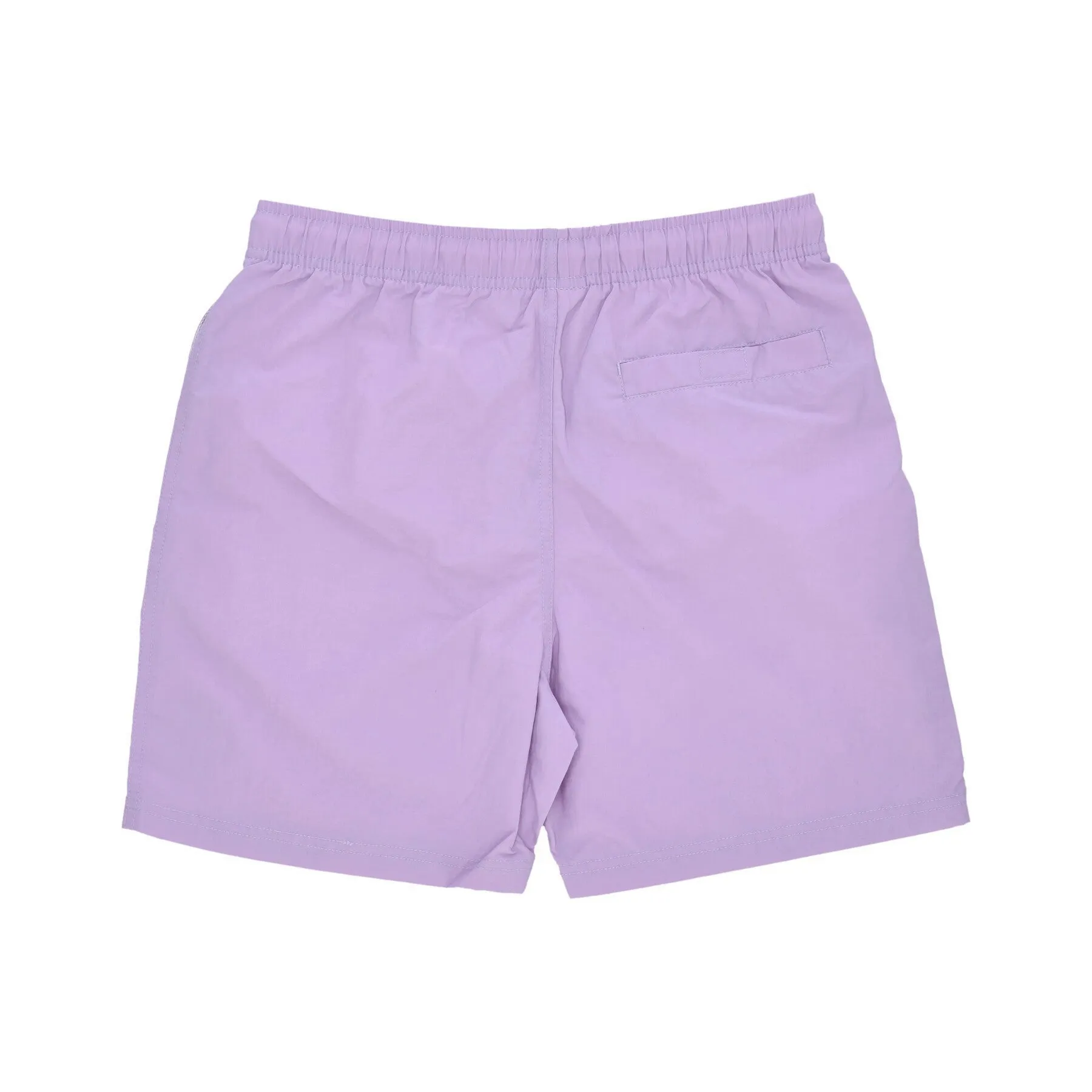 Santa Cruz costume mare a pantaloncino Classic Dot Swimshort SCA-SHR-4825 digital lavander