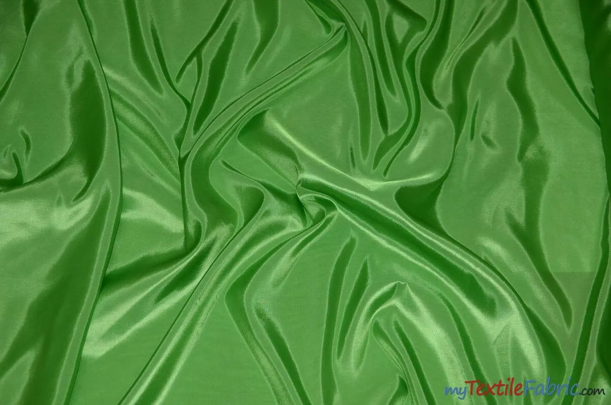 Taffeta Fabric | Two Tone Taffeta Fabric | Non Stretch Taffeta | 60" Wide | Multiple Solid Colors | Wholesale Bolt |