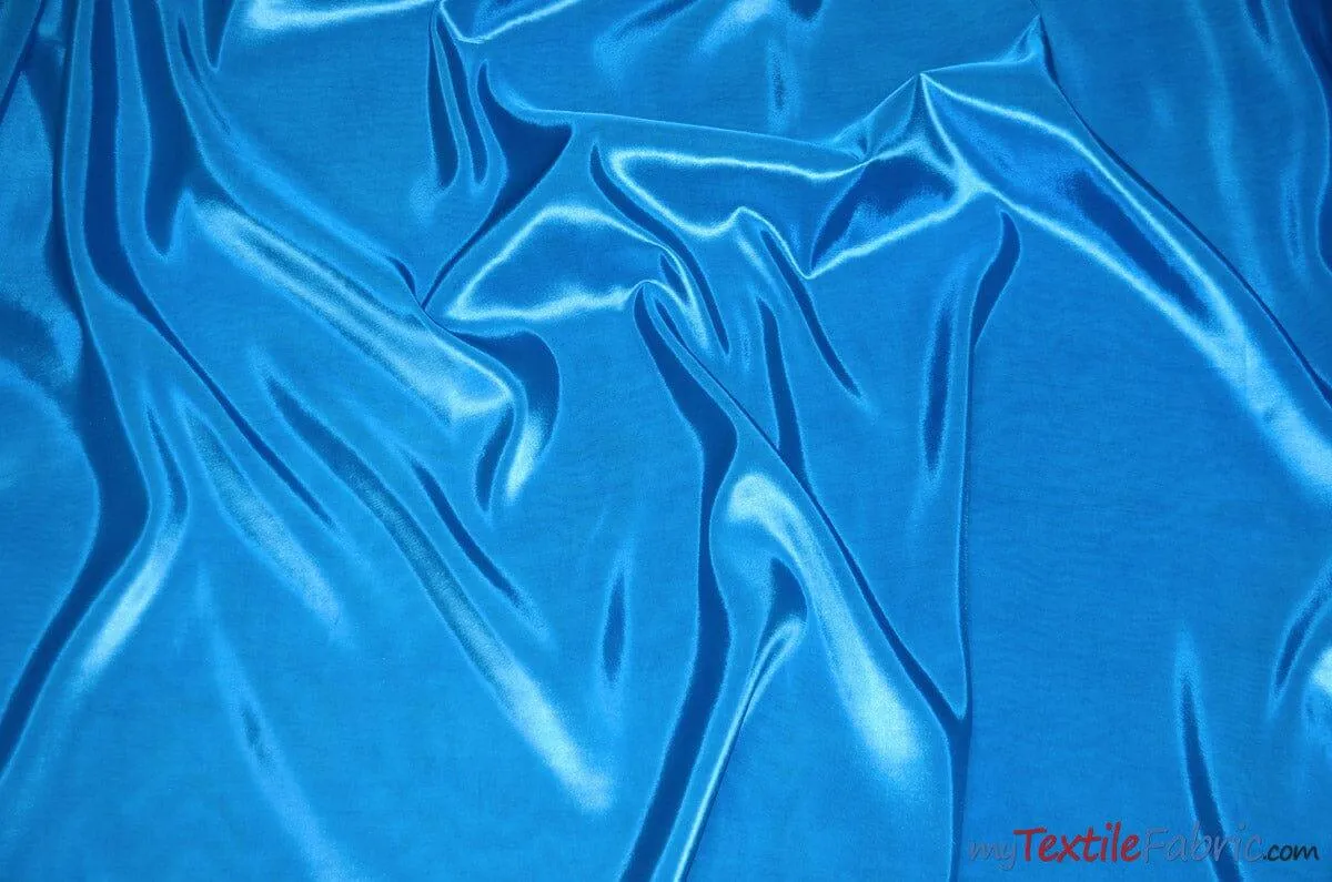 Taffeta Fabric | Two Tone Taffeta Fabric | Non Stretch Taffeta | 60" Wide | Multiple Solid Colors | Wholesale Bolt |