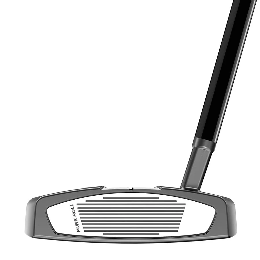 TaylorMade Spider Tour Z