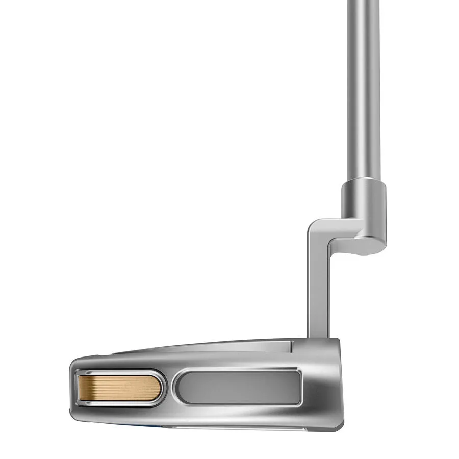 TaylorMade Women's Kalea Spider Mini Putter