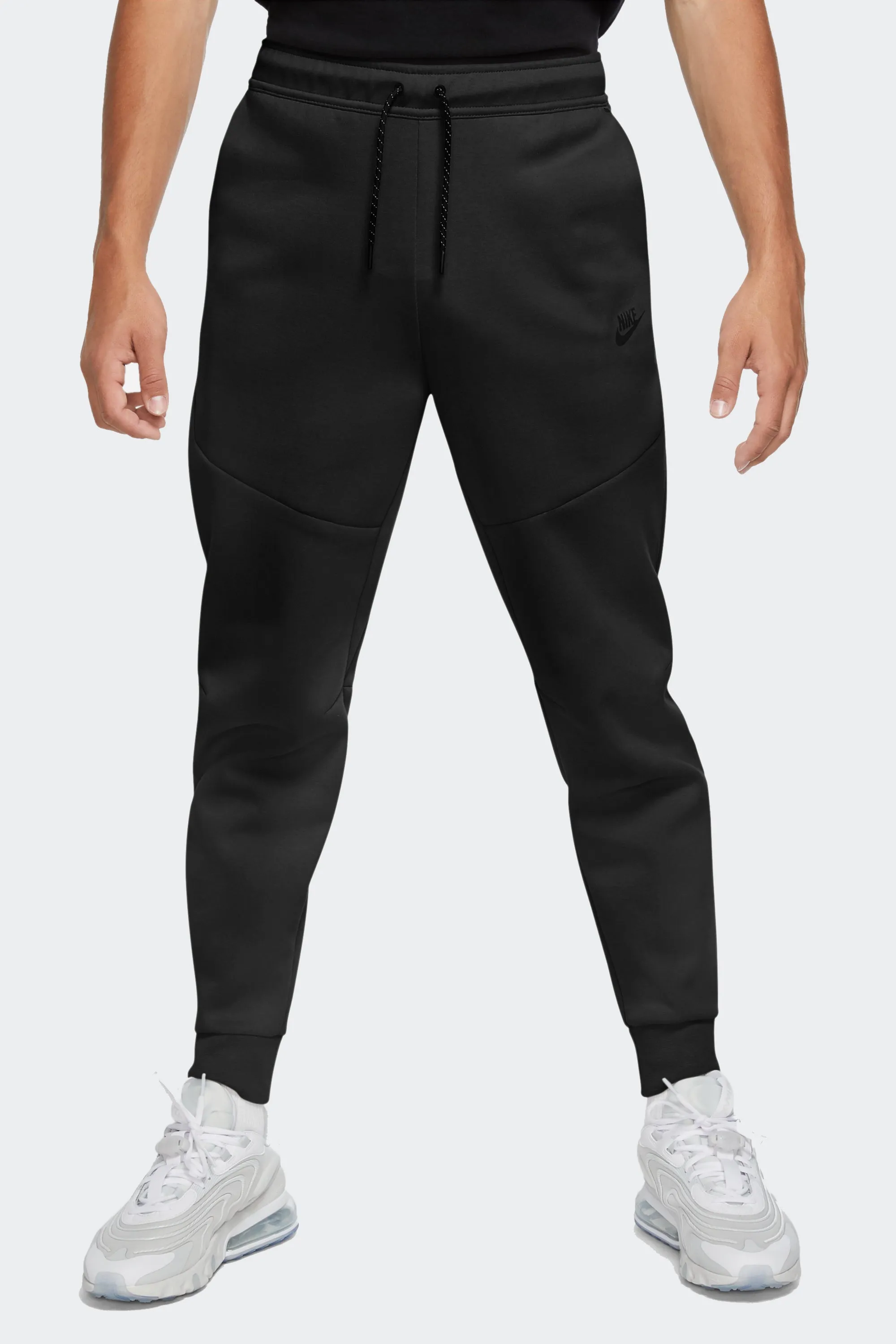 TECH FLEECE JOGGERS