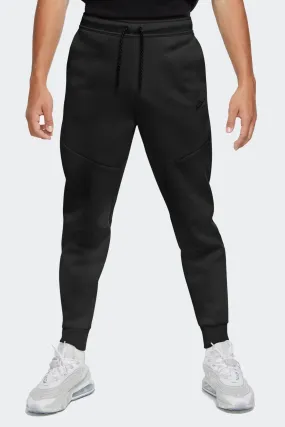 TECH FLEECE JOGGERS