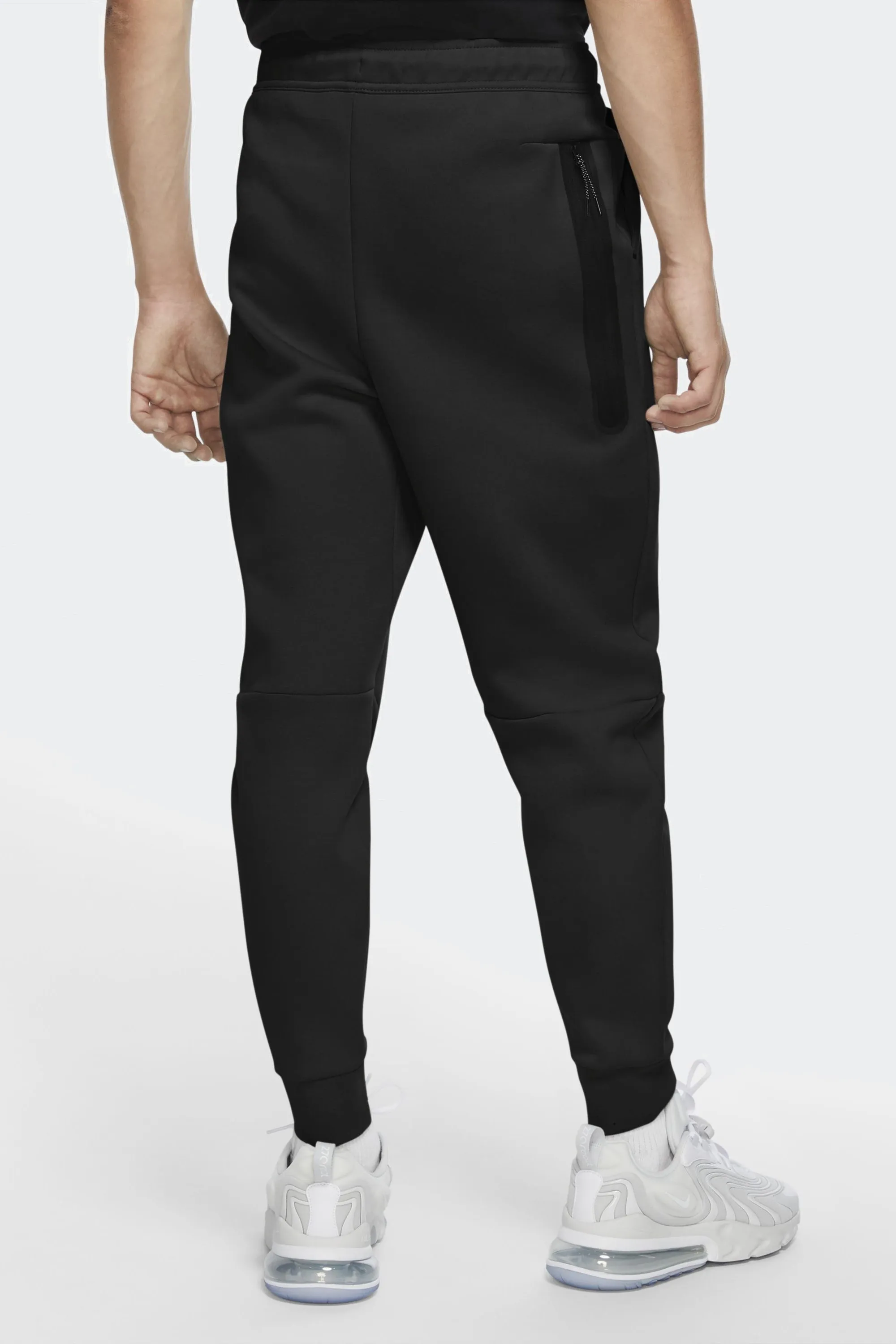 TECH FLEECE JOGGERS