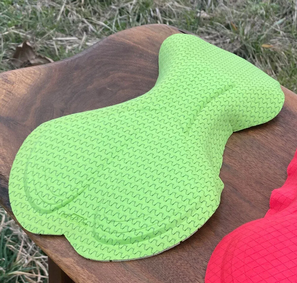 The Black Bibs Ultimate Tall
