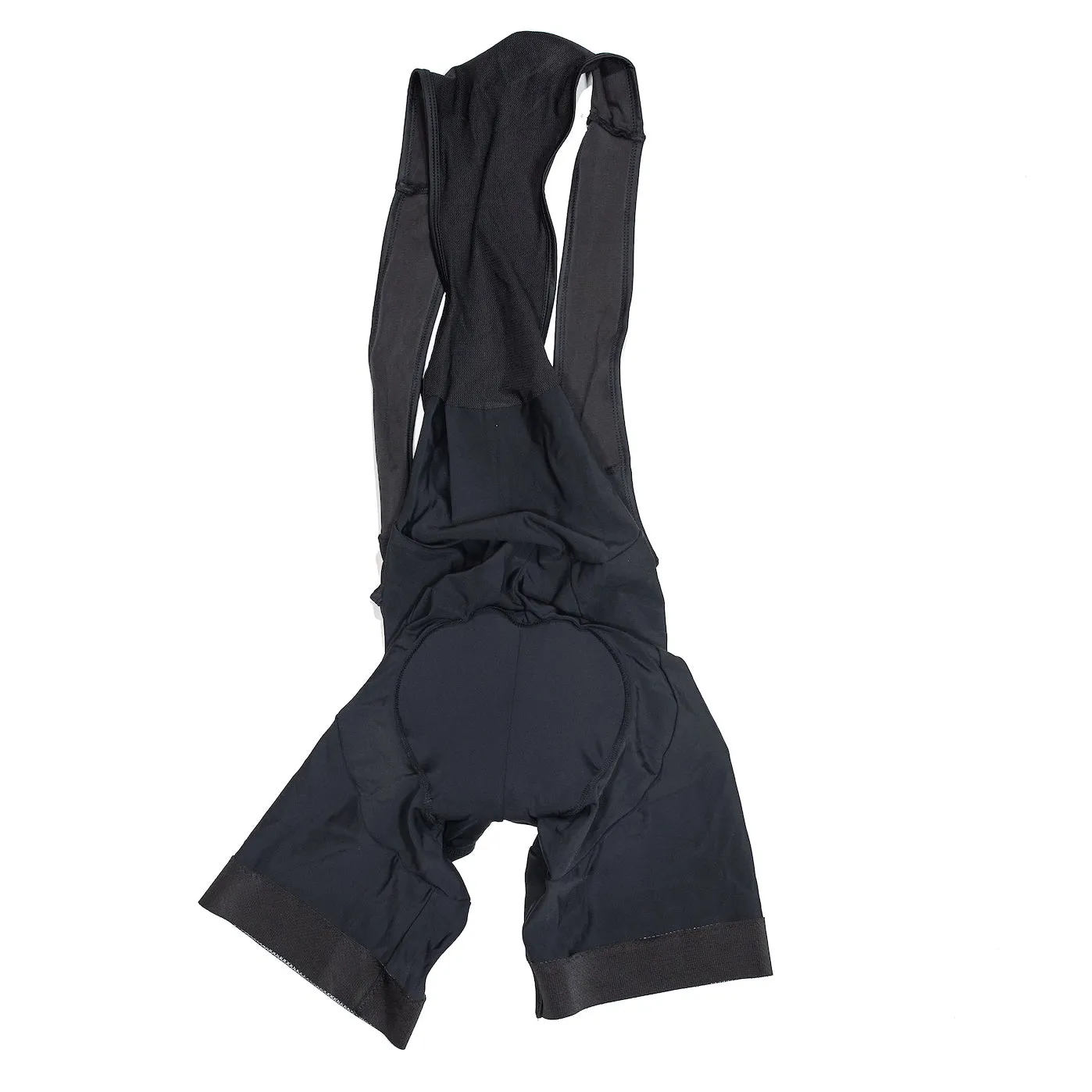 The Black Bibs Ultimate Tall