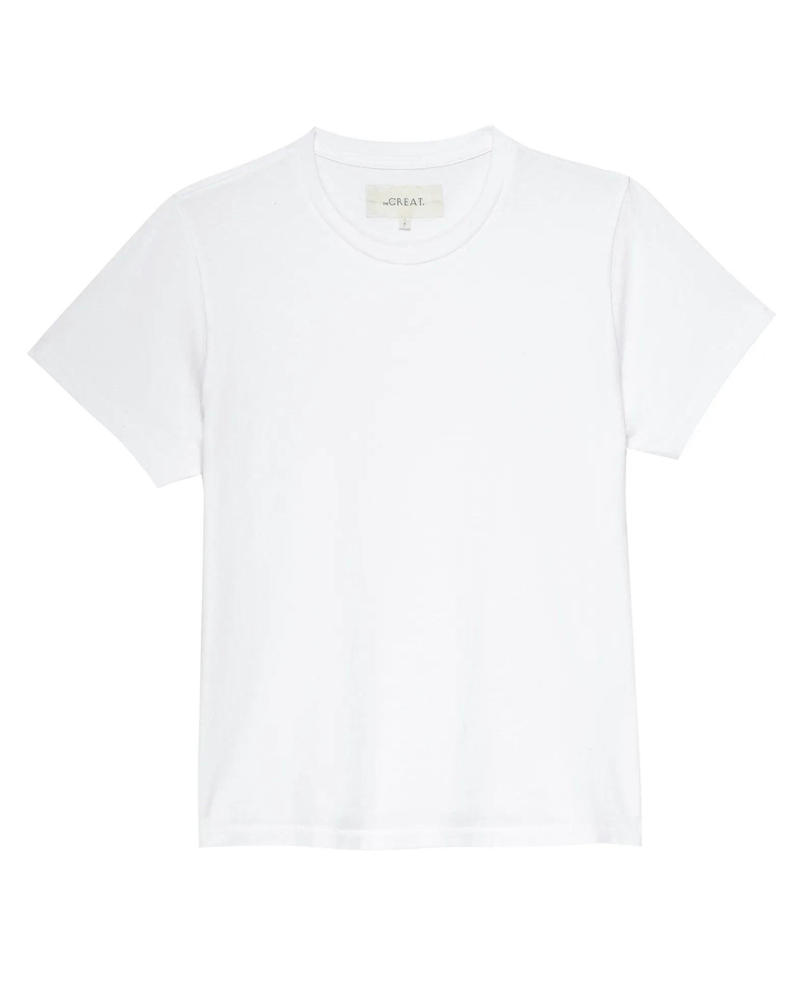 The Little Tee