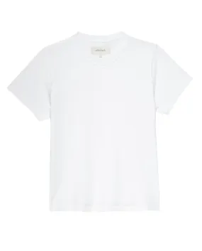 The Little Tee
