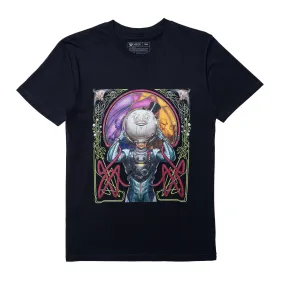 The Stranger Tee