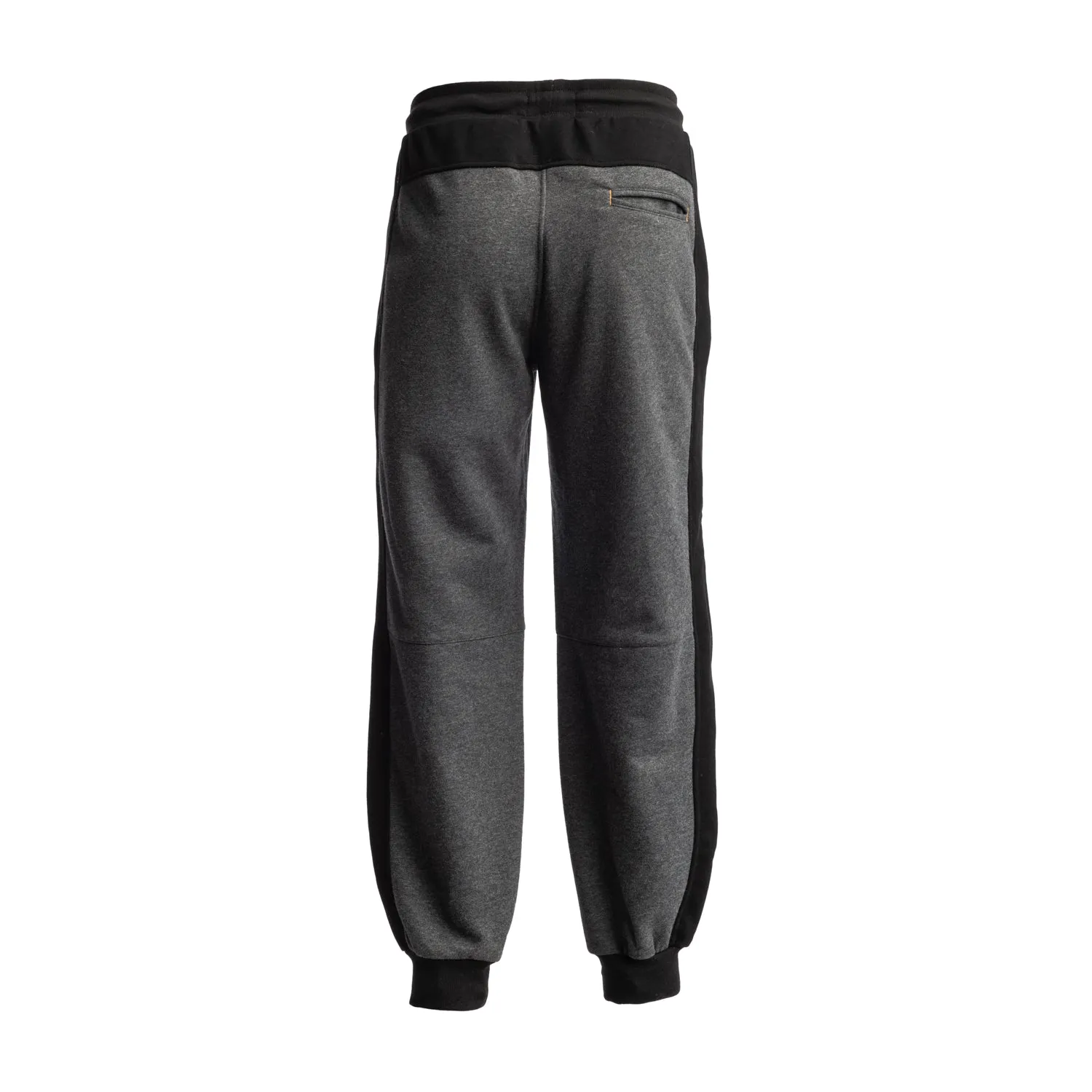 Work Joggers - P360GRY